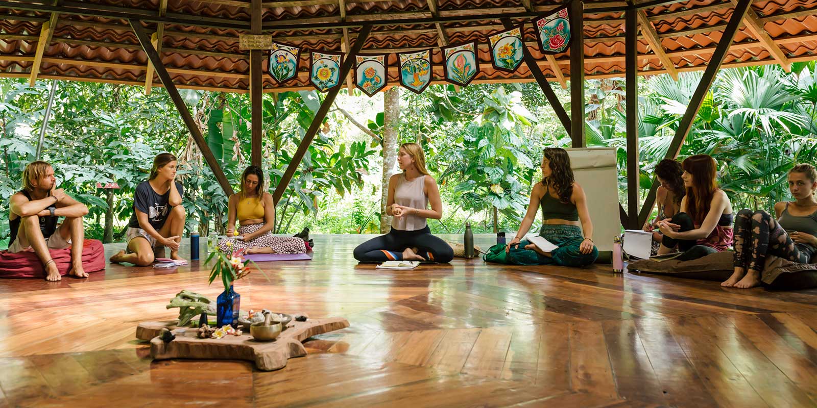 Yoga-Trade-Retreat-Spaces