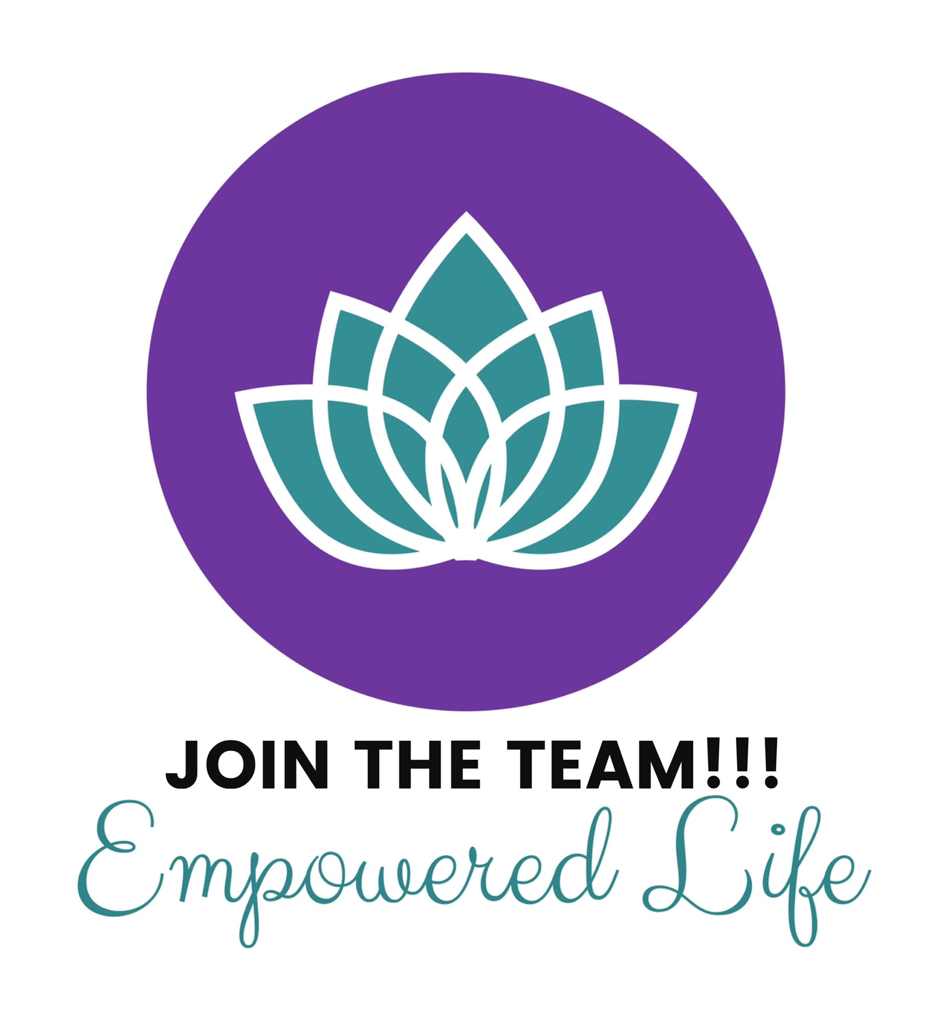 Become an Empowered Life Facilitator! Start Your Own Coaching Business!